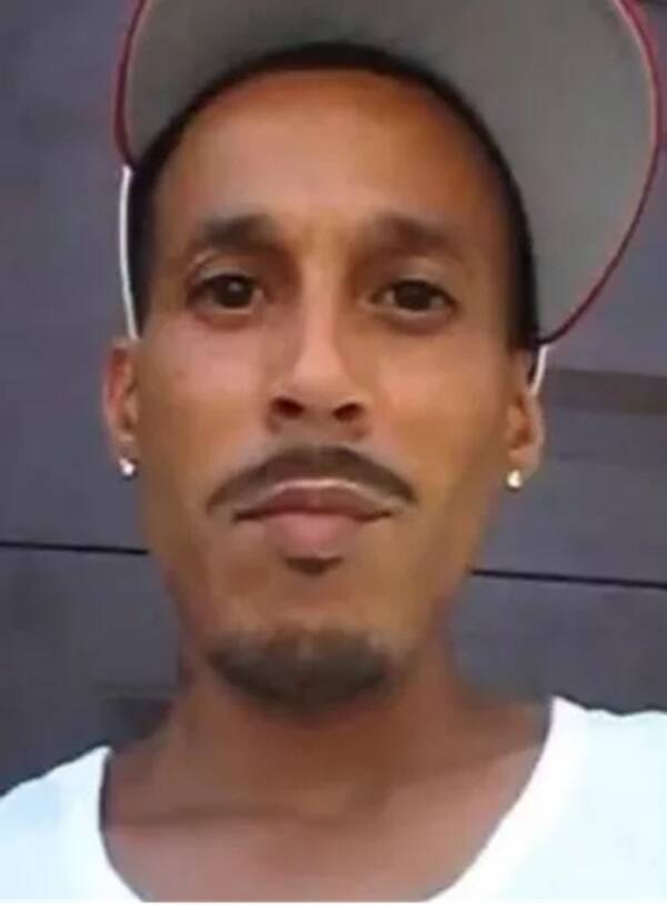 Jorge Torres Jr.’s Girlfriend Zipped Him Inside A Suitcase — Then Mocked Him As He Suffocated To Death