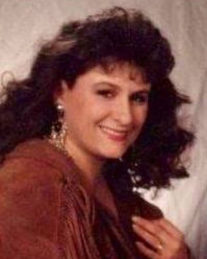 Michele Hundley Smith