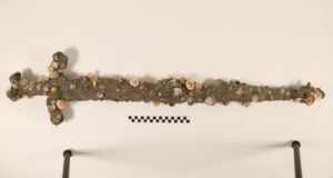 Crusaders Sword Featured