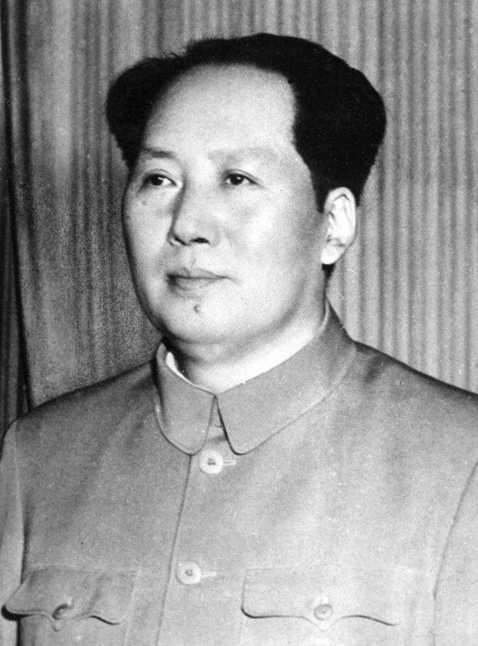 Deadliest Dictator