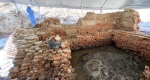 Spuipoort Foundations Featured