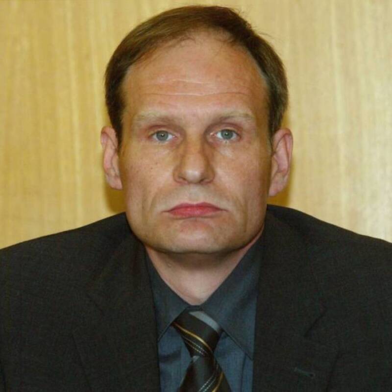 Armin Meiwes