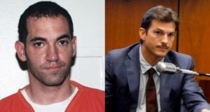 Featured Michael Gargiulo