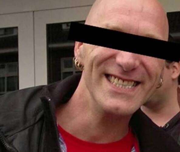 Jos De G