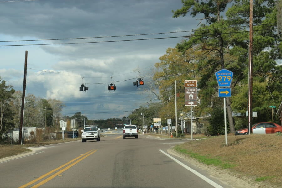 Nub City In 2017