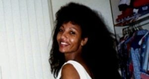 Omaima Nelson Cannibal Attack Featured