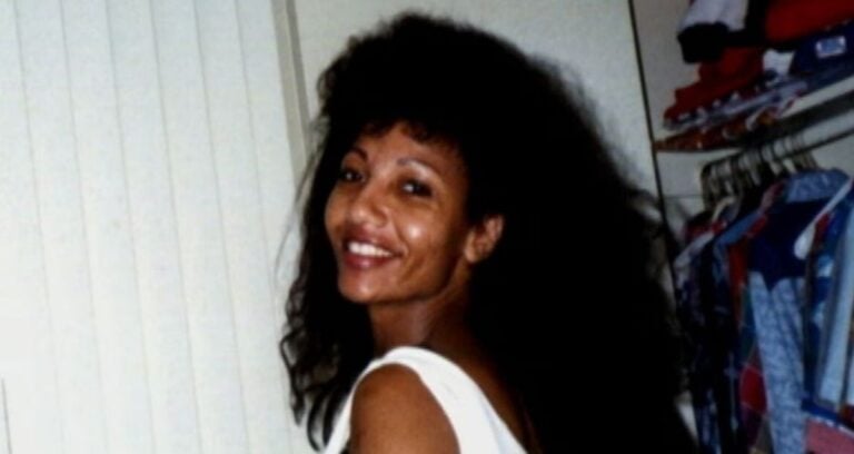 Omaima Nelson Cannibal Attack Featured