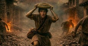 Pompeii Ai Victim Featured