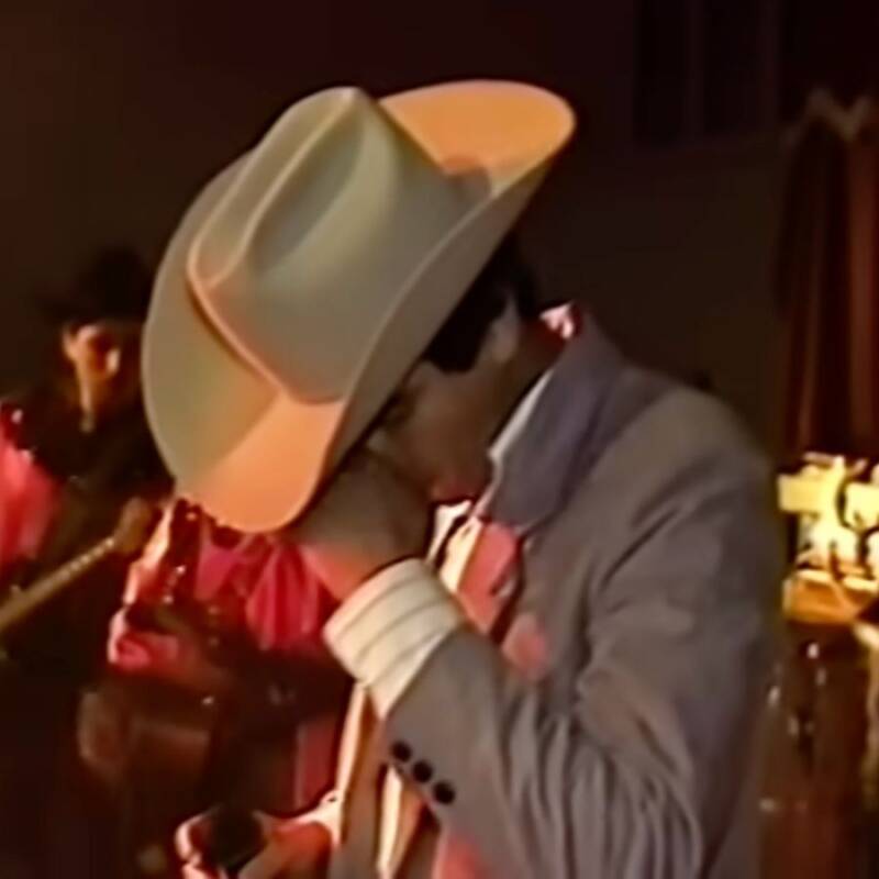 Reading The Note Onstage