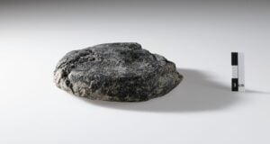 Roman Bread Featured