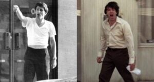 Dog Day Afternoon True Story Featured