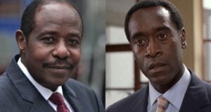 Paul Rusesabagina Featured