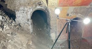 Featured Roman Domus
