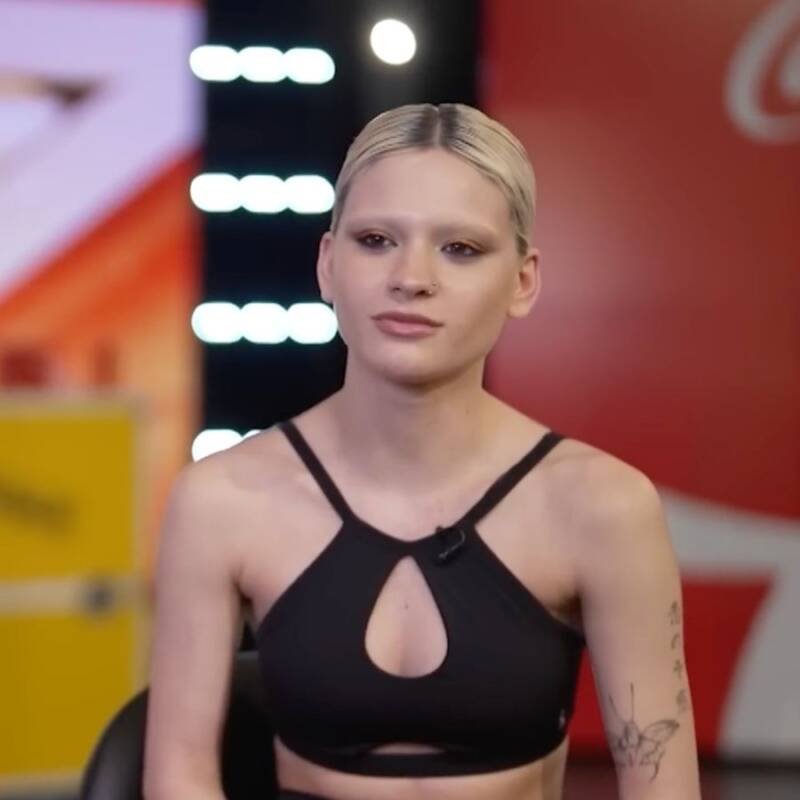 Ano Sartania