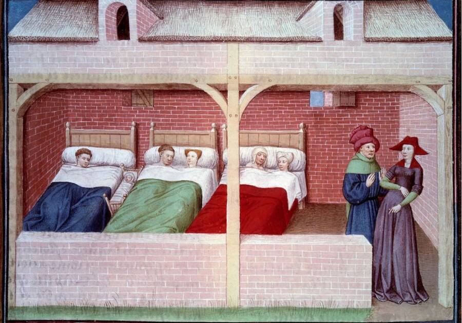 Biphasic Sleep