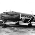 The Sunken Crash That Changed Flying Forever: Pan Am Flight 526A Found