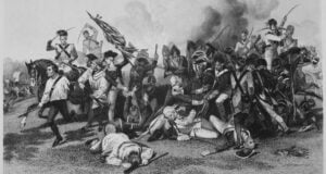 Featured Battle Of Camden Teen Identified