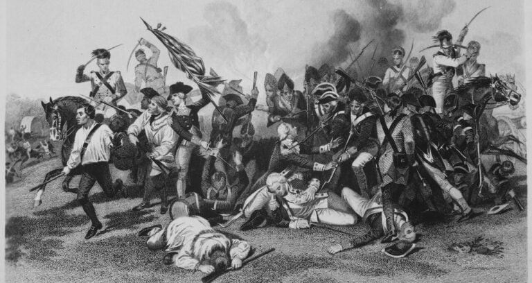 Featured Battle Of Camden Teen Identified