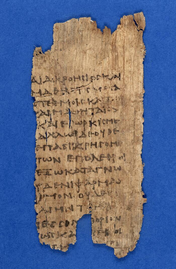 Hippocratic Oath
