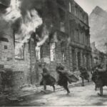 The Battle of Berlin: When a City Became the Last Battlefield of an Empire