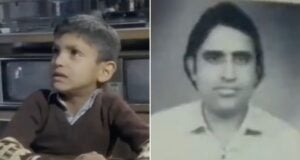 Titu Singh Alongside Suresh Verma Featured