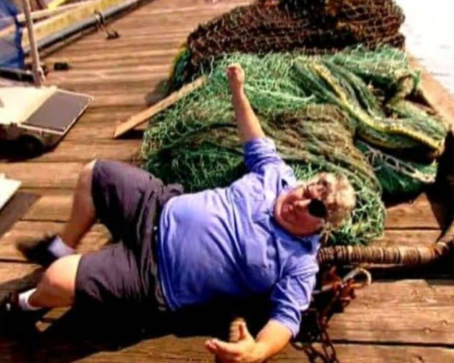 Viva La Bam