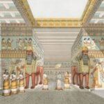 The Assyrian Kings Who Went Missing: When a Dynasty Rewrites the Family Album