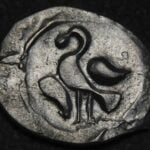 A Jug of Silver: The Medieval Russian Savings Account That Never Got Cashed